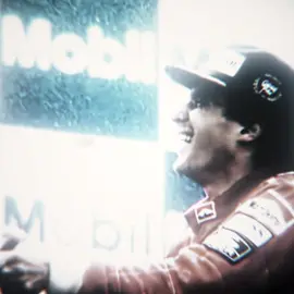 The Number 1 👑🐐 #f1 #fyp #homerf1 #viral #edit  #senna #rip  @Mertay.aep @Lewis.aep @JD⁴⁴ @Gubi.Vfx @aep.louis 