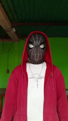 Lo de la cucharacha si es real 💀 #fouryoupage #parati #humor #humornegro #fyp #hombres #holasoygerman #missasinfonia #fernanfloo #girls #cucaracha #cucarachas #spiderman #milesmorales 