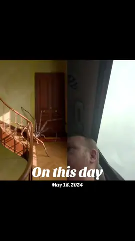 #onthisday