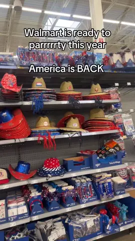 Let’s fckn gooooo #fyp #usa #american #weareback #fypシ 