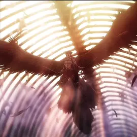 Mikasa Ackerman #anime #aot #AttackOnTitan #fyp #viral_video #edit #royalxri #animeedit #mikasa #mikasaackerman #fypシ #mikasawings 