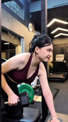 Bông ho đẹp nhất là hoa vô chủ 🌻#xuhướng #linhfitness #gym #tpvinh 