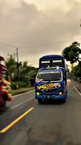 #CapCut #tiktokvirall 