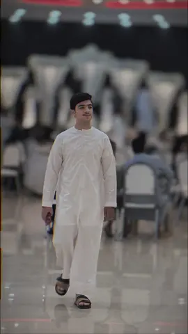 #CapCut #تكريت_صلاح_الدين #4u هذا وكتي وزماني 🔥 🦅 