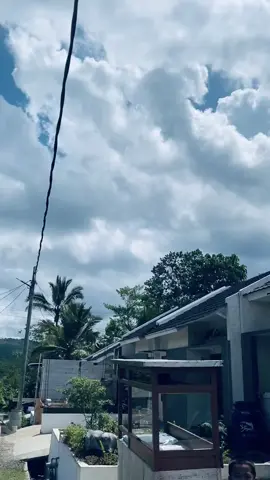 🤙🏼🤙🏼#sonictasik🏴‍☠️ #fyp #aingadam 