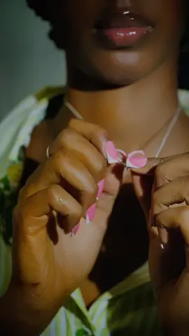 Elevate your elegance with the timeless beauty of our Agate Necklace where nature’s artistry meets refined sophistication. #ethiopianjewelry #necklace #necklace #fashion #ethiopian_tik_tok🇪🇹🇪🇹🇪🇹🇪🇹  #NaturalElegance #AgateGlow   #creatorsearchinsights 