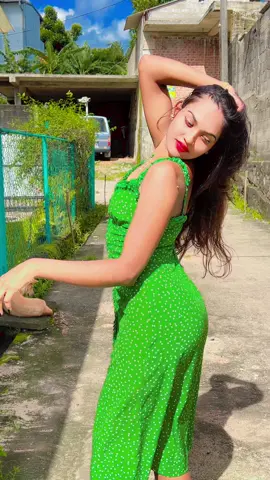 සාගරේ වගේ ආදරේ😂😁💚