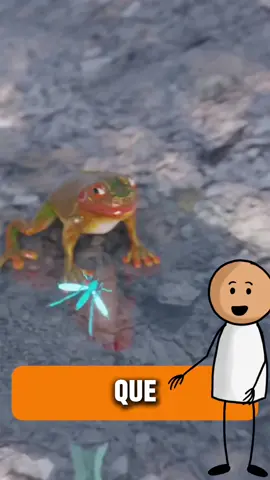 #facts #mindblown #interestingfacts 