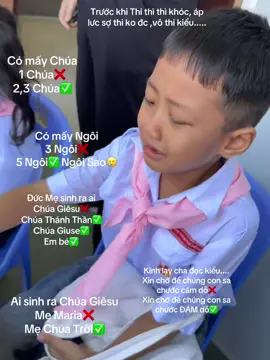 Muốn sang chấn tâm lí🥲🥹🥹@nguyễn thùy #tuhaolanguoiconggiao #chienconcuachua #xuhuong #viral 