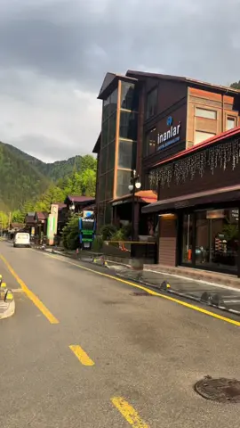 #اجواء #اوزنجول #اليوم #مباشر #الان 