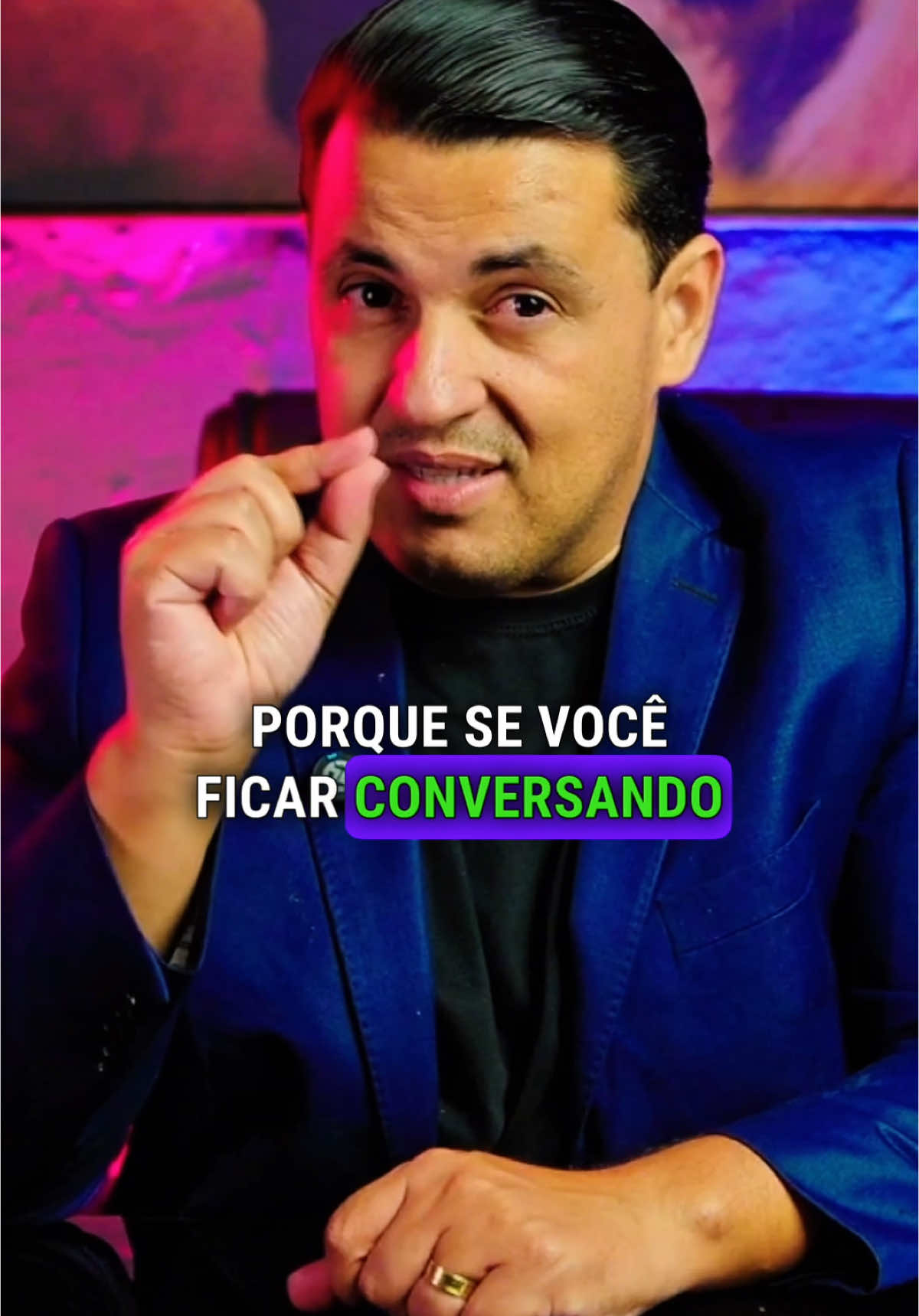Homem casado tem que guardar o coração!  #mulher #homem #casamento #viral 