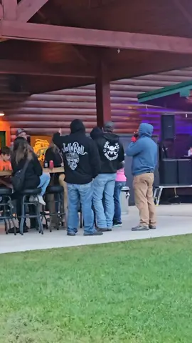 #fyp#michigan #biker #survivorclub🤟 