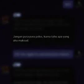 kamu tau kan🤫 #polybuzz#polyai#polybuzzapp#polyaiapp#polos?#yangbeneraja#fyp #foryou #xyzbca #Love 