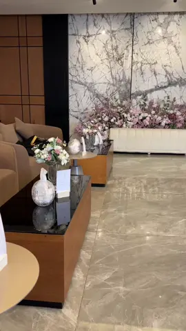 تنسيقنا في منتجع@منتجع بيرلا في الرياض رقم3 #منتجعات #منتجعات_الرياض #الرياض #الرياض_الان #الرمال #لايكات #تفاعلكم #تنسيق_حفلات #كوشات_اعراس #كوش #مدخل_استقبال #تغريد_للحفلات #الشعب_الصيني_ماله_حل #حفلات_الرياض #استقبالات #تزيين_قاعات #مدخل_استقبال #مدخل 