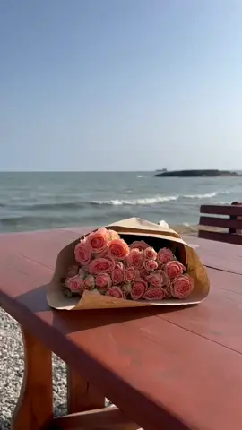 🌸💗 #fypage #global #fyppp #deniz 