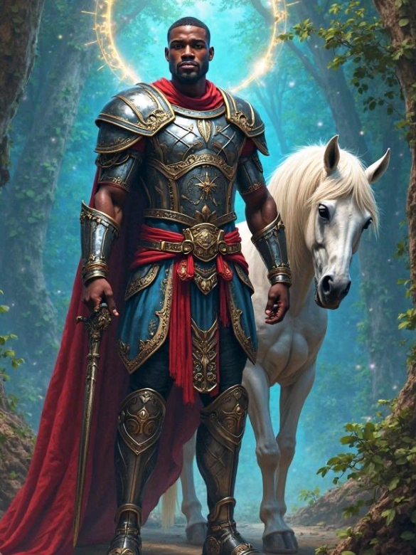 sele chwal la pa monte🛠️🕯️ #vodouayisyen  #ayisyentiktok🇭🇹  #haitiennetiktok🇭🇹🇭🇹🇭🇹🇭🇹😍😍😍😍 #haitiantiktok #haitianvodou #howtoviralvideo 