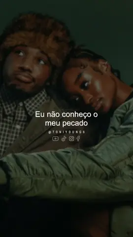 Título: Uzizwa Kanjan (tradução) Artista:  Jazzworx, Mawhoo, Thukuthela Deixa Mais o seu status feliz . . .  #jazzworx #mawhoo #thukuthela #uzizwakanjantraducao  #uzizwakanjan  #música #videoletras #traduçãodemusicas #tradução #letraespirita #letra #música #compositor #letras #toniyoung #toniyoung6 #África #africamusic #africamusician #traduçãodemusicas #legendas #lenda #africamusic #kizomba #brasil #Angola #mocambique #viral #tiktokmocambique🇲🇿 #tiktokangola🇦🇴 #tiktokbrasiloficial🇧🇷 #fpy no