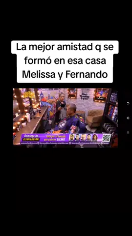 #viralllllll #lacasadelosfamososcol #lacasadelosfamososcol2 #lacasadelosfamososcolombia #viralvideos #melissagate #flacosolorzano 