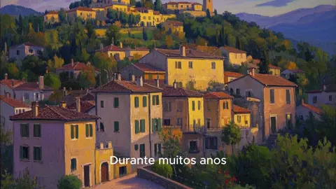 joão marreta um homem valente #cuidadodelcabello #humor #viral_video #video #verdade #segueojogo #fedor #anime #sac #culturageneral #compartilha #cringe #engraçado #Sto #historia #cheiro #curteai #viral_video #