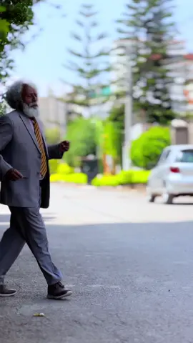 @@joni_boy #viralvideos #ethiopian_tik_tok🇪🇹🇪🇹🇪🇹🇪🇹 #funny #fyp @Yabu.16📸 