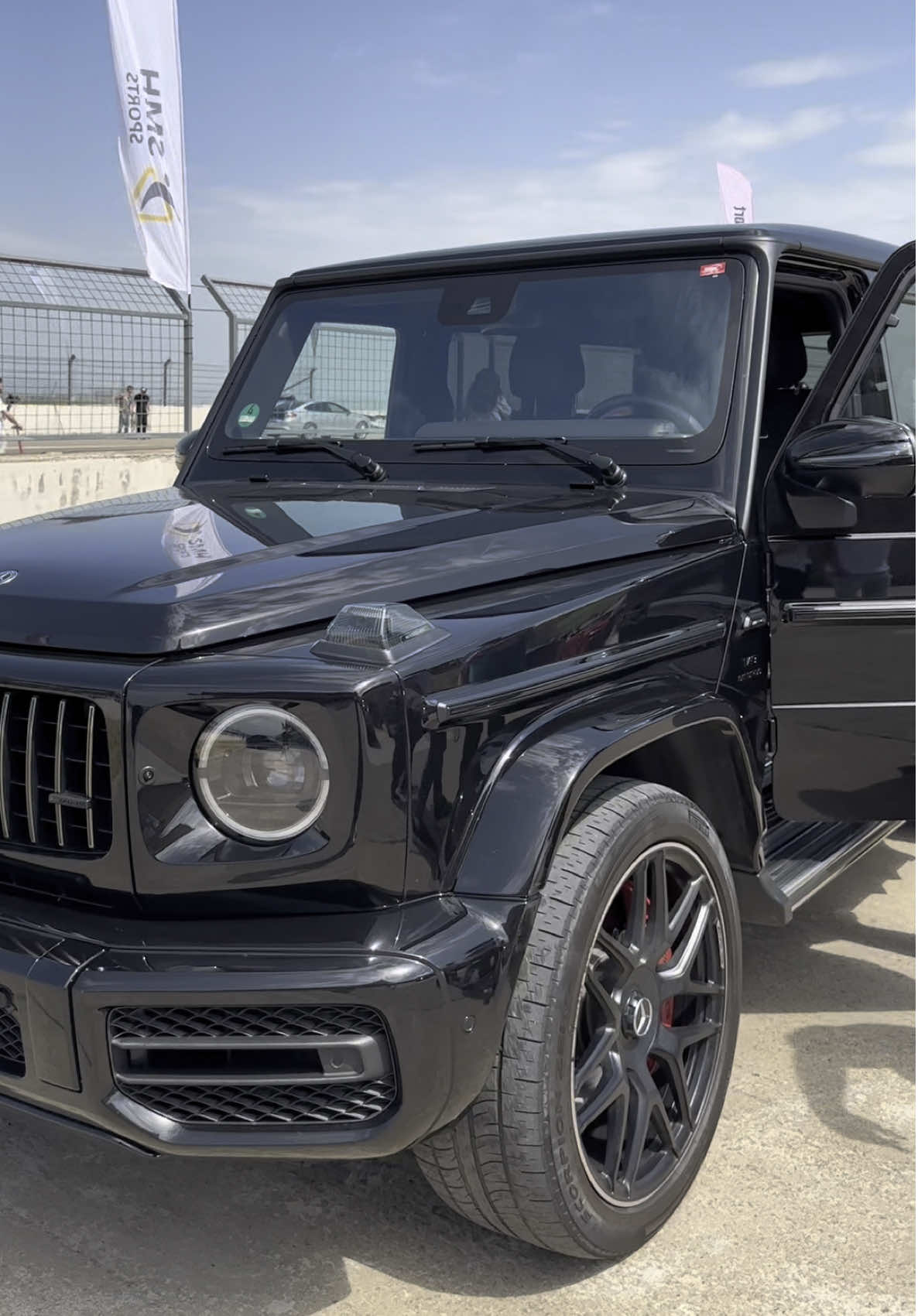 #rustavi #avtodrom #2mcars #2mcarsgeorgia 