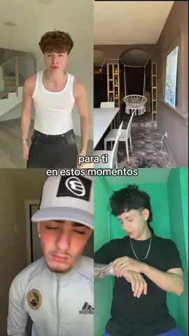 mi Parati 24/7#tremd #paratiiiiiiiiiiiiiiiiiiiiiiiiiiiiiii #videoviral @𝖆𝖕𝖔𝖑𝖔 @yeisonmartinez✅🦇🦇🦇 @El RUSO🎱 @Aarón Camacho 