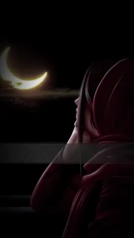 ###🌹😭🤗✨🥀💔 