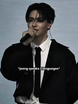 🤣🤣🤣 #joongdunk #lolfanfest2025d2 