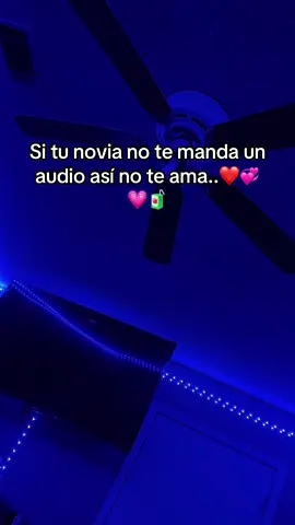 Solo mía #fyp #Viral #indirectas #dedicar #paratiiiiiiiiiiiiiiiiiiiiiiiiiiiiiii 