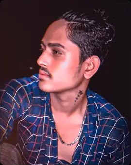 #foryou #fyp @Omor Always On Fire 