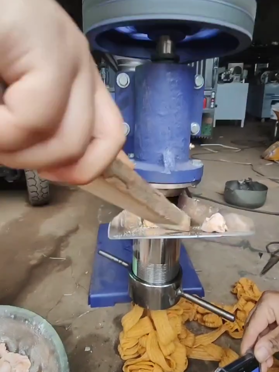 #satisfying #machine #in #action  #foryou 