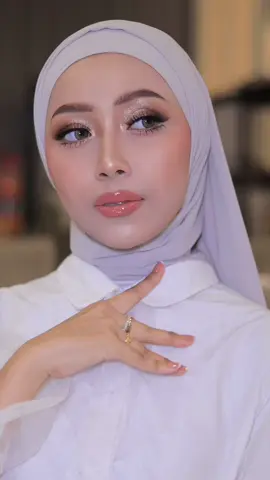 Private advance class 💄 Half by me ,  Half by student ♥️ #makeupjb #muajb #makeupjohorbahru #makeupnikahjb #makeupsandingjb #muajohorbahru 