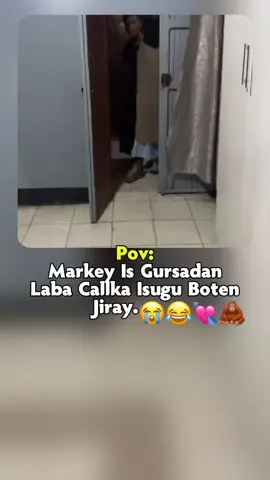 #fypviraltiktok🖤シ゚☆♡ #views100k💯💪🔥 #fypviraltiktok🖤シ゚☆♡ #fypviraltiktok🖤シ゚☆♡ #fypviraltiktok🖤シ゚☆♡ #fypviraltiktok🖤シ゚☆♡ 