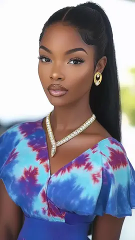#haitiantiktok🇭🇹🇭🇹🇭🇹🇭🇹 #iwanttogoviralontiktok #ayiticheri #stunning #blackbeauty #fyp #anokyai#blackwomen #blackgirls #beautiful #southafricantiktok #blackgirltiktok #gorgeous #radiant #ravishing #glowing #lovely #caribbean #Beauty #Queen #Chocolate #Diamond  #Paradise #Melanin #Black #haiti#Hayti #ayiti  #tiktokhaitian  #tiktokcongolais #kompagouyad #blackwomen #haitigirls #caribbeanwomen #mostprettiestwomenontiktok #congolaisetiktok#haitianwomen #congolaisetiktok