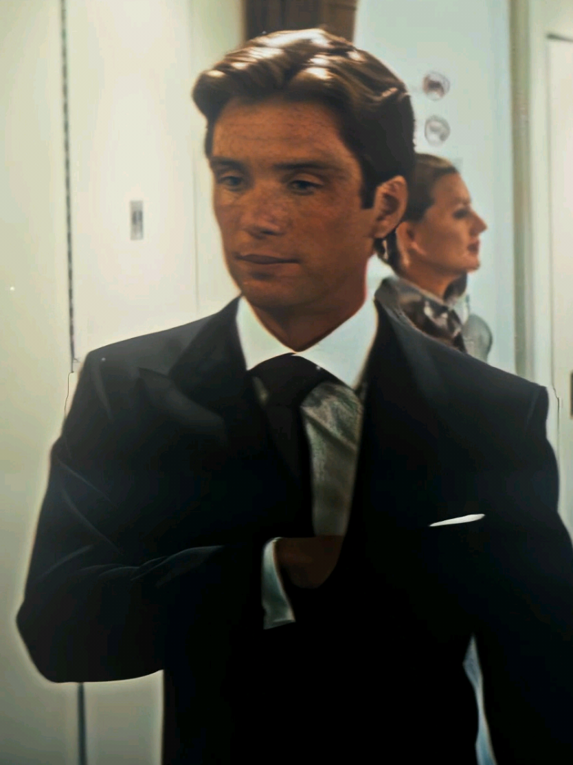 shake it to the max | i made a fischer version too because why not 🙂‍↕️ ib 3vylvn #cillianmurphy #cillianmurphyedit #usercillian #inception #inceptionedit #robertfischer #robertfischeredit #inceptionmovie inception edit, inception movie, robert fischer edit, cillian murphy edit, young cillian murphy