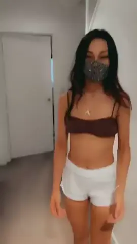 #wedgie 