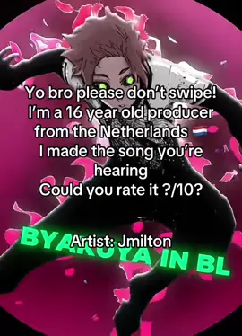 edit by: @𝚆𝙰𝚃𝙴𝚁 #phonk #brazilianphonk #jmilton #brazilianfunk #montagembandido 