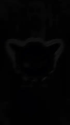 يطرب ع الغريب 🗿😂؟ | البس سماعتك🎧🔥#اغاني_حماسيه #اغاني_صدريه_حماسيه #اغاني_عراقيه #تاكسر🌀 #اغاني_مسرعه💥 #البس_السماعه🎧 