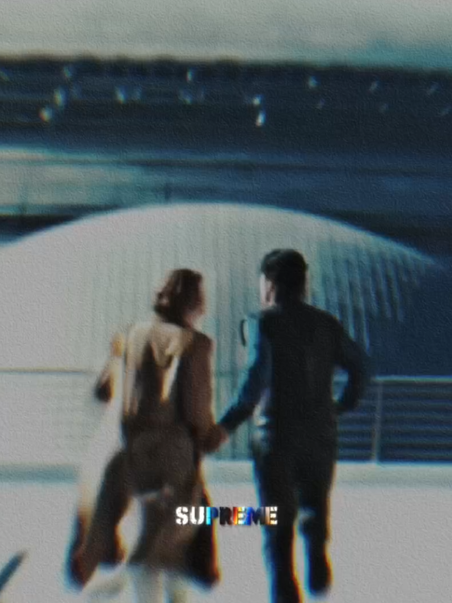 Best exfil I've ever seen... || Finally posting my hardest edit... Didn't do it last week bc of the shadow-ban... || . . . #andor #andoredit #andorseries  #andorseason2 #monmothma #monmothmaedit #cassianandor #cassianandoredit #starwars #edit #cinema #foryou 