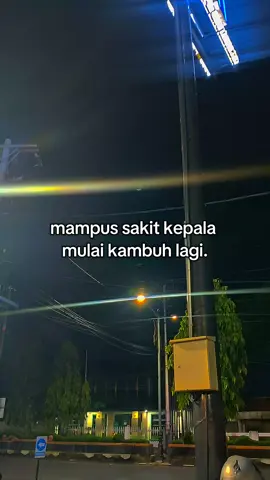 #xzycba 