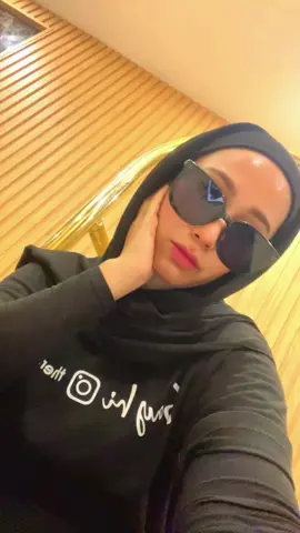 Cuma sound india yang buat mood betambah 😂😂