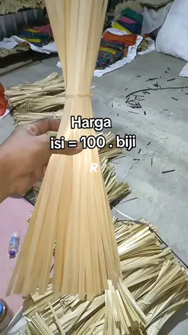 iratan bambu anyaman. #fyp #bambu #iratanbambu #bahananyaman #jarankepang #kerajinanbambu #jarankepangtemanggung 