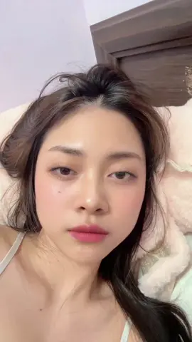 🥵pengen pakai hanfu #taiwan🇹🇼 #china #foreigner 