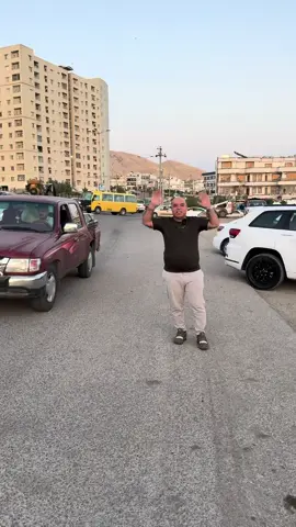 حە سە ن فریش زە مان بینە ر بن