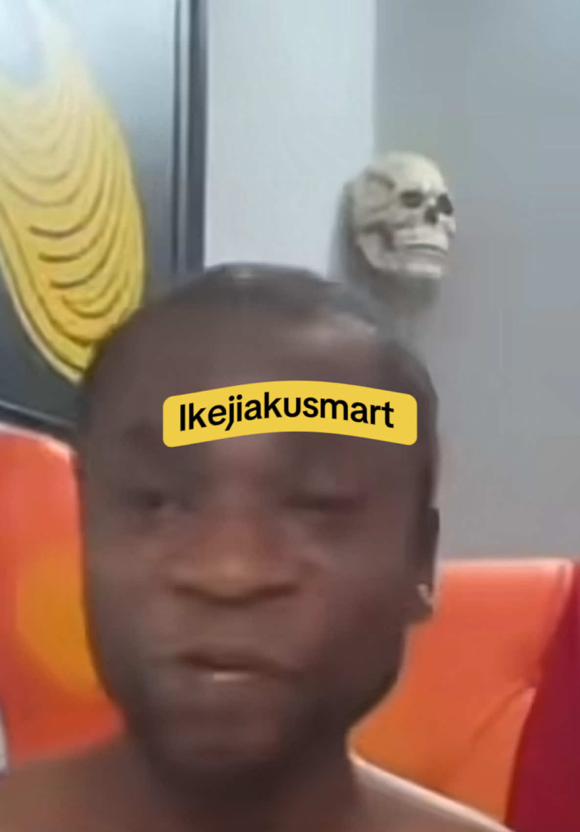 #ikejiakusmart #ikejiakusmart147 #fyp #viral #speeddarlington #speeddarlingtonvideos #akpi #akpimuo #akpioku #speeddarlingtontv #igboamaka #igbo #foryou #lagos #newyork #igbokwenu #igboculture #accra #uktiktok #owerri #usa #abiastate #aba #imostate #Anambra #enugu #onisha #nigeria #africa #uae #dubai #sharjah #ajman #abudhabi #unitedarabemirates