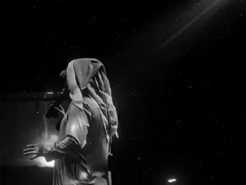 ريت انه ما فزيت                                                            #اغاني                                                                    #اغاني_عراقيه                                                       #اغاني_مسرعه💥                                                #اغاني_عراقيه_مسرعه💥🎧                                                  #مالي_خلق_احط_هاشتاقات                                       #فهد_نوري #كثرو_الحرامية 