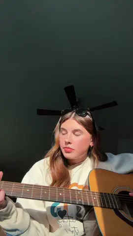 This Otis Redding song if it was sung by a girl (dreams to remember)  #otisredding #oldies #fypシ 