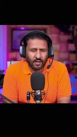 Part 130 Rana ijaz New funny call video show 🤣🥰🥰🥰  #rana #ijaz #ranaijazofficial #funnyvideo #grow 