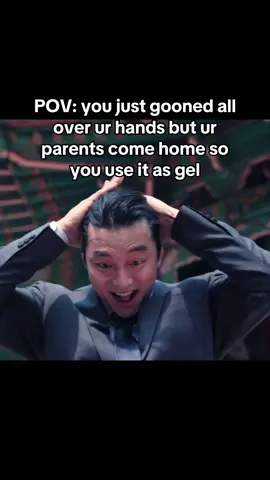 WE’VE all done ts❤️‍🩹 #fyp #relatable #real #fypシ゚viral #fypforyoupage #foryoupage #trend #feed #viralvideo #meme #joke #trending #trending 