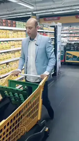 انا بصراحه ما بقتش عارفه اشترى ايه كل ما اجي ادخل الصةع الاسعار الاقي اختلاف كبير فالاسعار ف ارتفاع مستمر ولكن بعد ما اشتغلت اونلاين وشعرت بالحريه الماليه اصحبت بشترى ومش ببص ع الاسعار لأنها فتزايد مستمر  الحق اليوم معنا تدريب مجاني لمدة 3ايام ابتداء من اليوم وغدا وبعد غد ع برنامج زووم متبقي عدد قليل من المقاعد ابعتلي مهتم حالا لارسال لك لينك التدريب  #مصطفي_دياب  #ادارة_اعمال #unipro #التجارة_الالكترونية #feelgreat #كتالوج_السعادة #السوشيال_ميديا #الاونلاين   #mostafa_diab #العمل_الحر #الاردن#السعوديه #الامارات#المانيا 